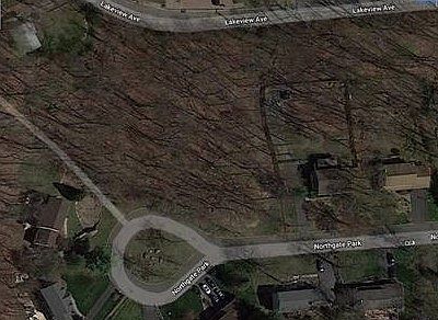 2nd image of Northgate Park