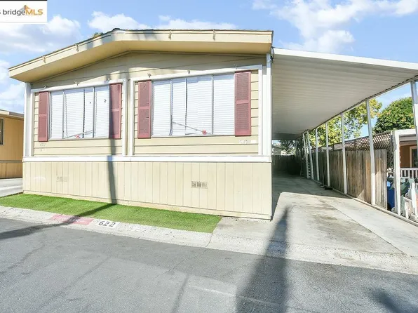 622 Bounty Dr, Pittsburg, CA 94565