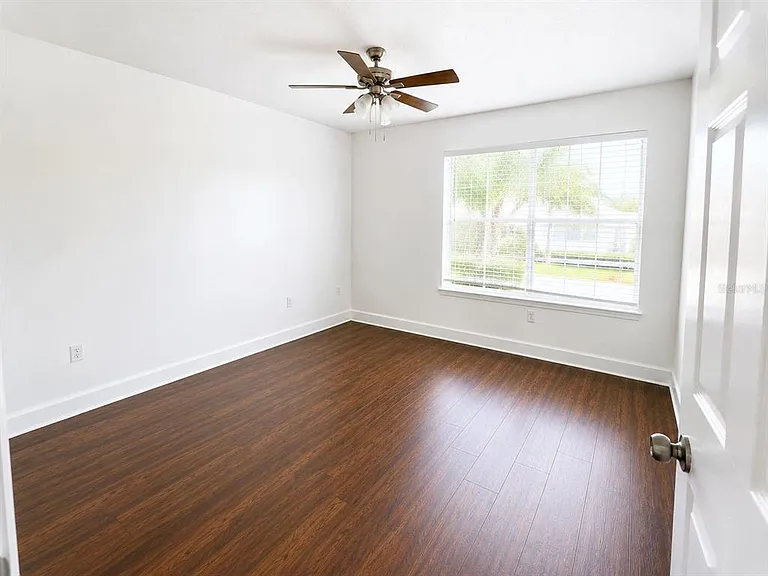 1218 Bermuda Lakes Ln #203 — Photo 14