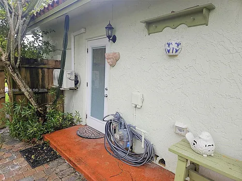 8404 SW 181st Ter #1 Photo 1