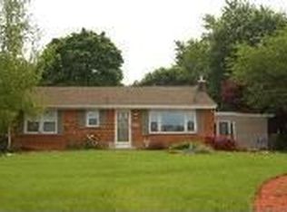3009 Lisburn Rd, Mechanicsburg, PA 17055