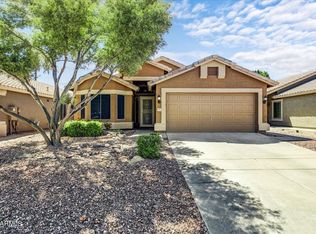 535 W Bluefield Ave, Phoenix, AZ 85023