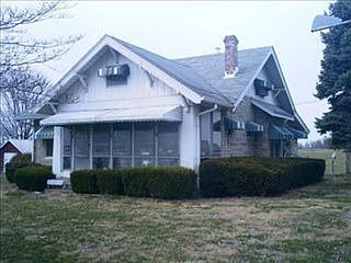 1st image of 6209 Charlestown Pike