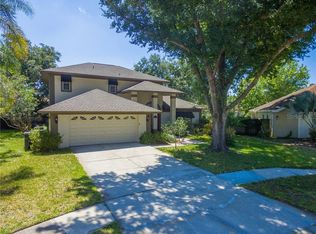 14106 Stonebrook Ct, Tampa, FL 33624