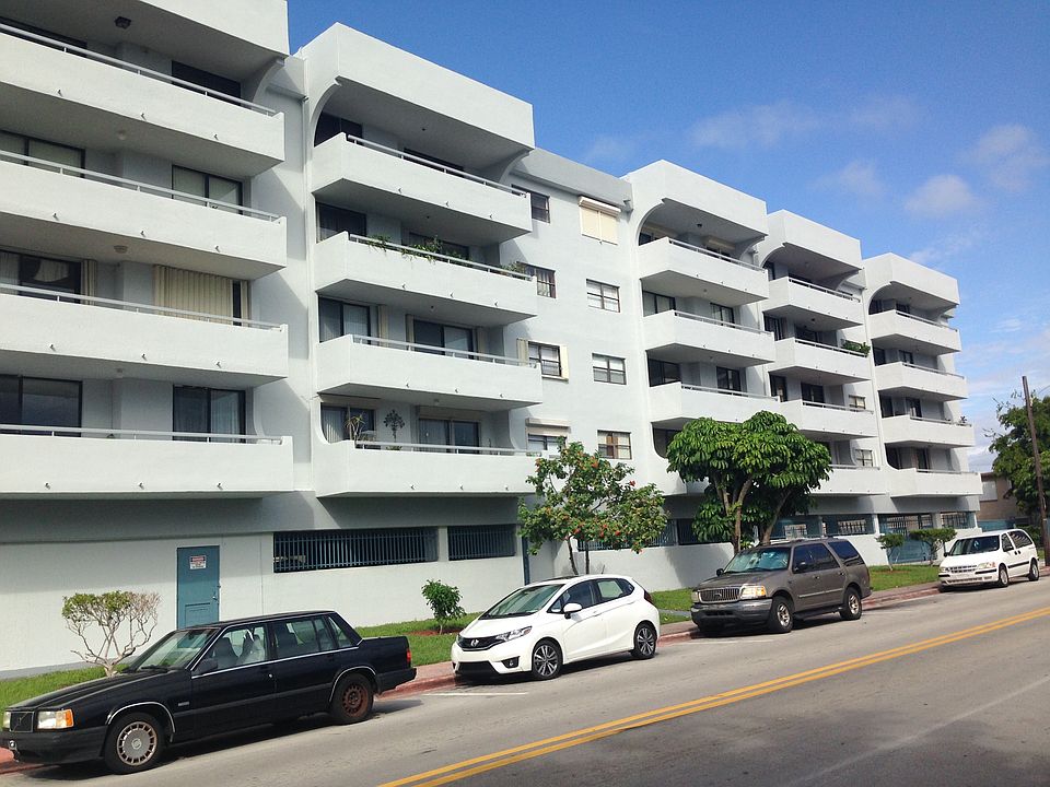 1st image of 7300 Wayne Ave APT 501