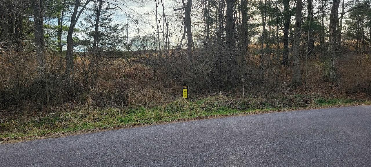 Lot 47 & 48 West Redstone Dr LOT 47 and 48, La Valle, WI 53941 Zillow