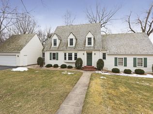 512 Rice St, Anoka, MN 55303