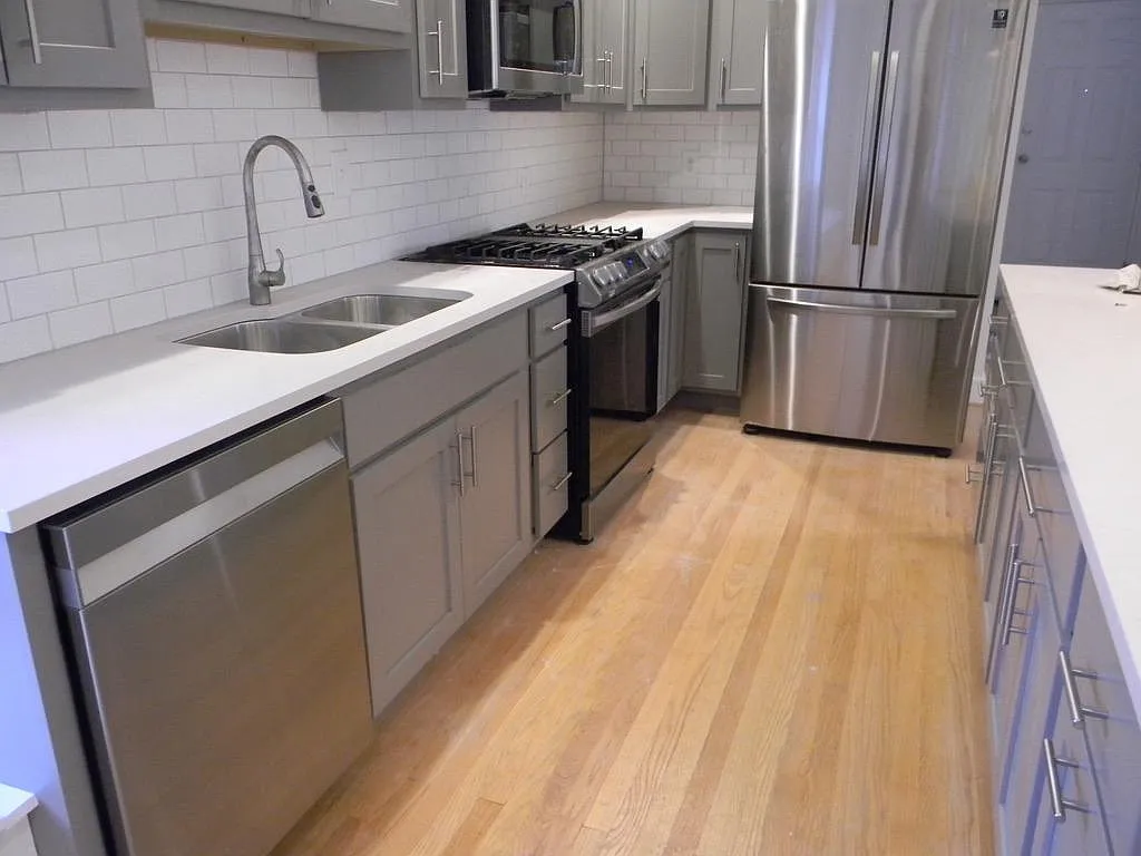 1336 N Austin Blvd — Photo 3