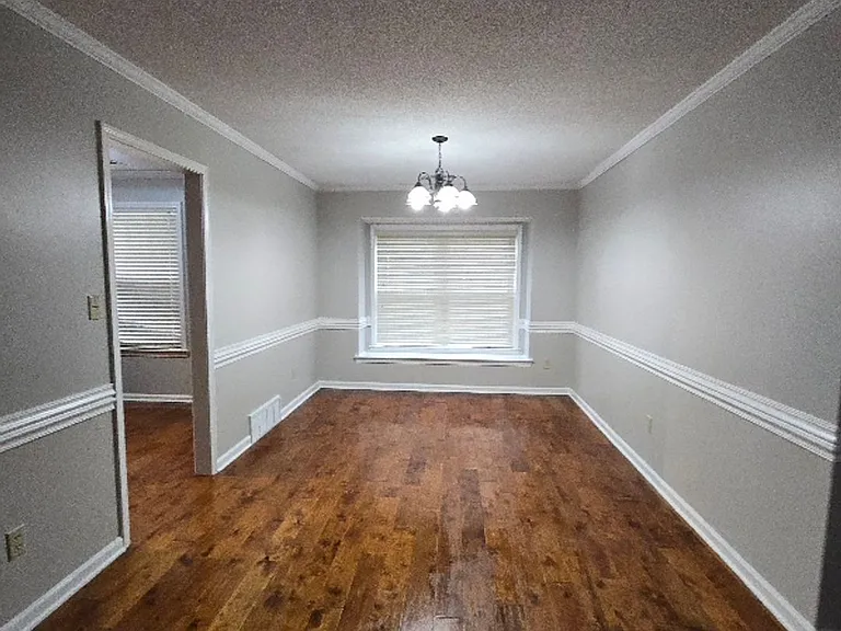 3015 Milkyway Dr — Photo 4