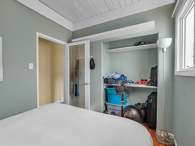 28 SW Hilton Ave NW — Photo 17