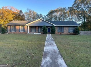 4553 Raleigh Dr, Decatur, GA 30034