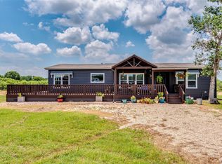 7000 Fm 713, Dale, TX 78616