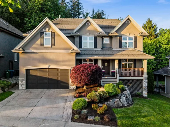 35365 Gingerhills Dr, Abbotsford, BC V3G 3A1