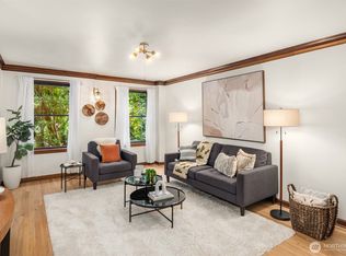 400 Boylston Ave E APT 110, Seattle, WA