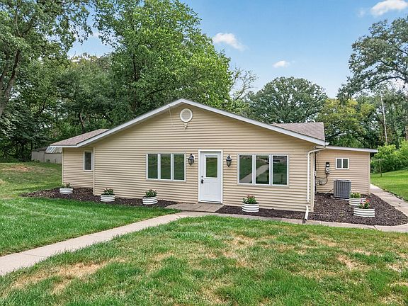 2nd image of 20192 Akin Rd