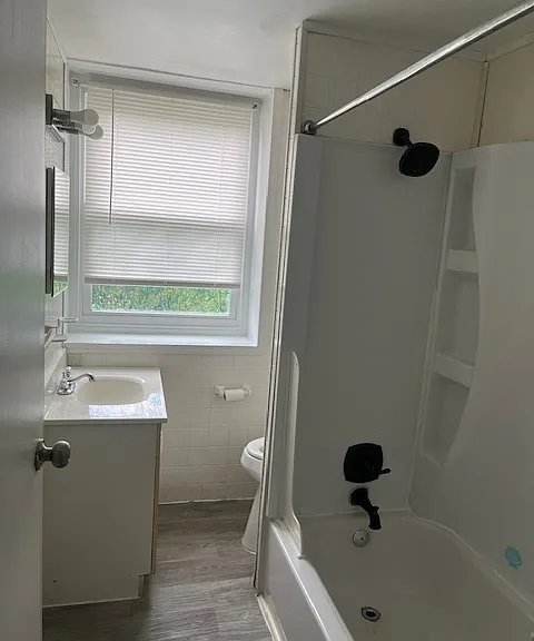 3269 Ryerson Cir #1 — Photo 2