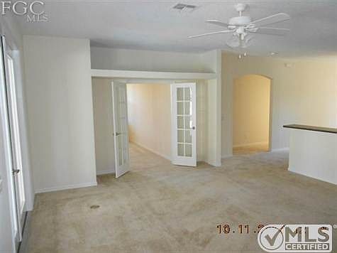 4th image of 1209 NE 18th Ter