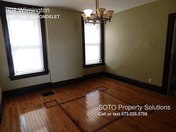 5th image of 804 Wilmington Ave