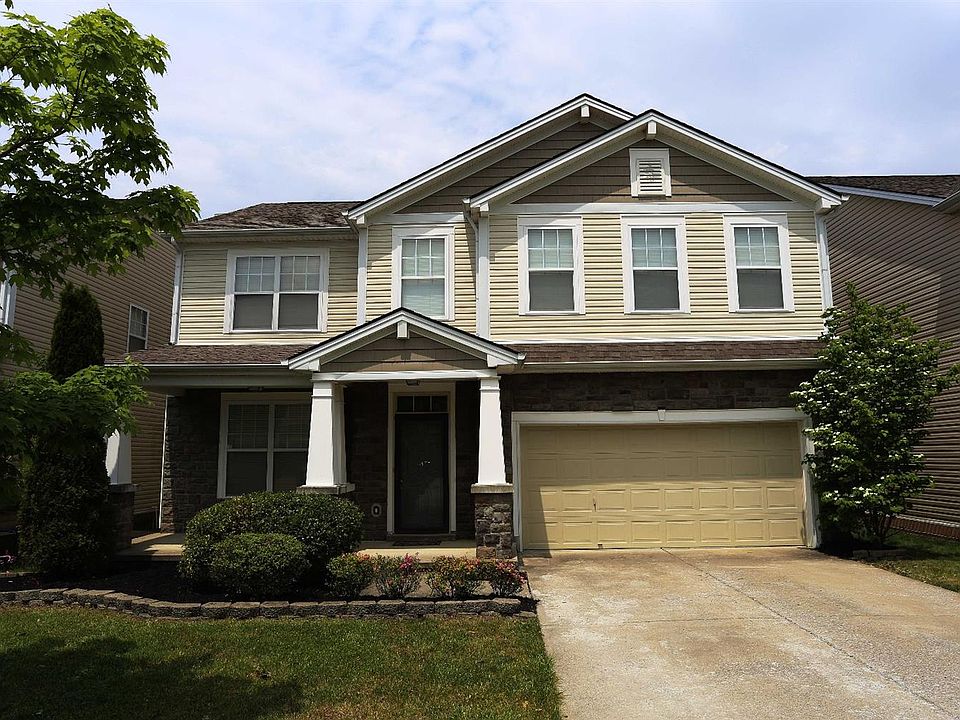 1st image of 4441 Walnut Creek Dr