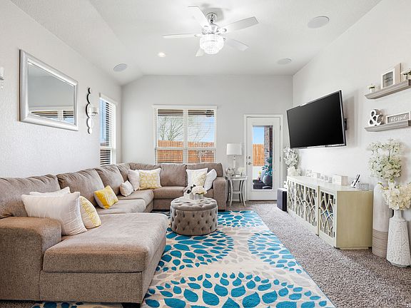 5th image of 7231 Lunar Eclipse