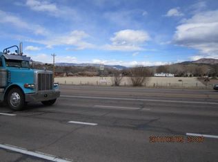 3271 E Highway 50, Canon City, CO 81212