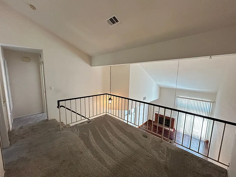 2720 E Walnut Ave #39 — Photo 14