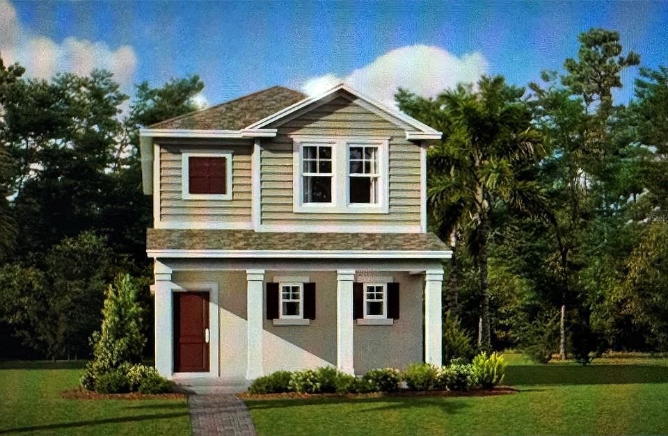 1st image of 2550 PEACE OF MIND AVENUE