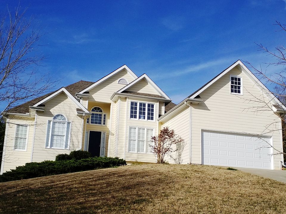 1st image of 6408 S Creek Ct