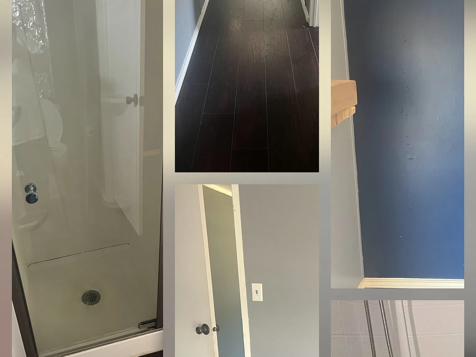 3 bed, 1292 sqft, $1,500 — Photo 2