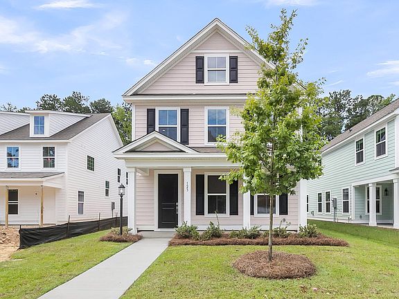 2nd image of 123 Cantona Dr