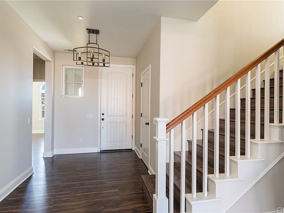 4th image of 716 Carina Dr