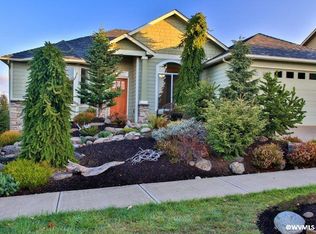 2031 Wiltsey Rd SE, Salem, OR 97306