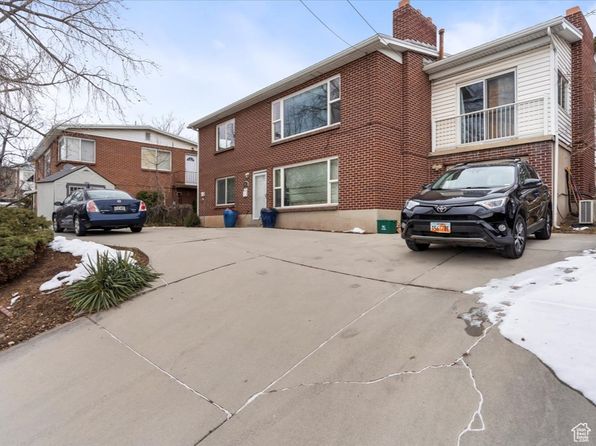 salt-lake-city-utah-12766249 picture