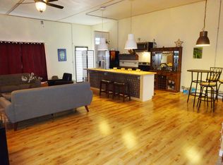 207 F St #6, Salida, CO 81201