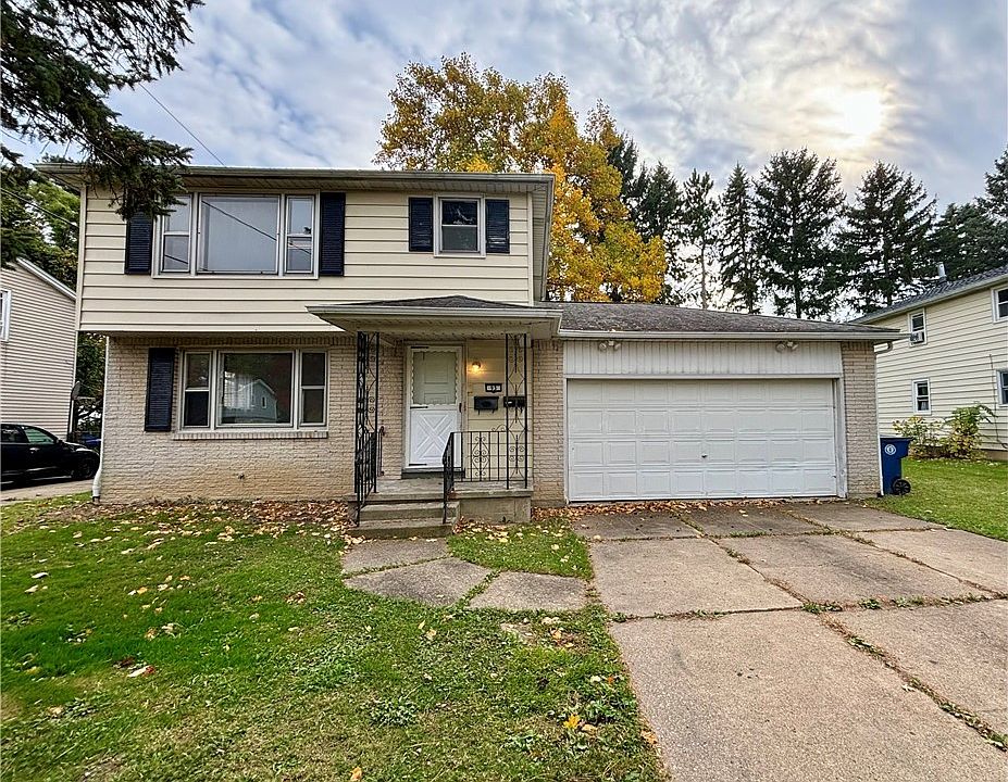 1st image of 93 Sunshine Dr