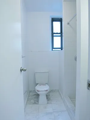 Rented by City & Suburban | media 30