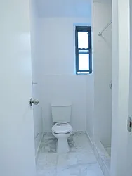 Rented by City & Suburban