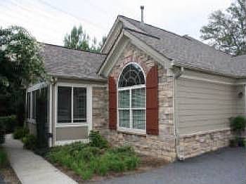 1st image of 3327 Timbersedge Dr