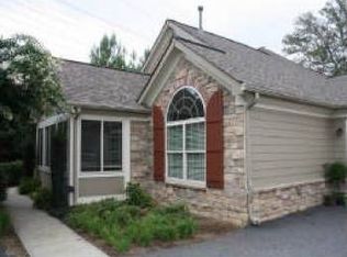 3327 Timbersedge Dr, Marietta, GA 30064