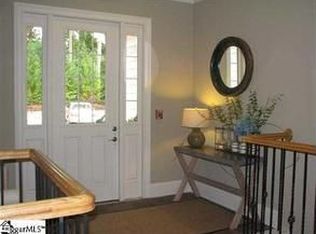 172 Ridgeland Dr, Greenville, SC 29601