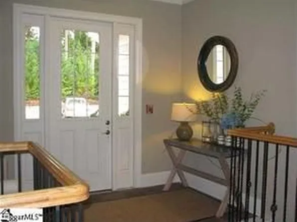 172 Ridgeland Dr, Greenville, SC 29601