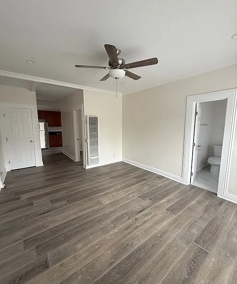 5522 Sierra Vista Ave — Photo 10