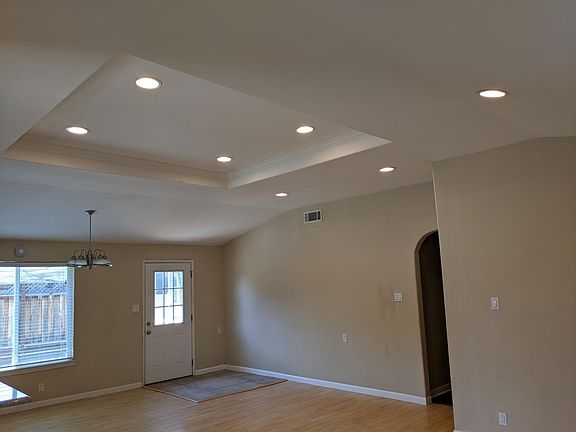 2nd image of 14620 Jacksol Dr
