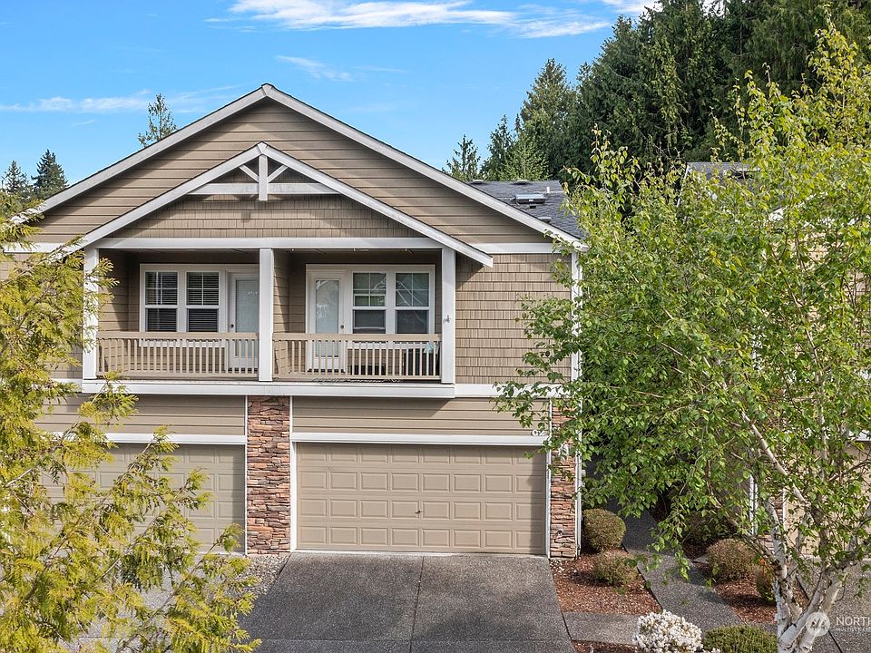 1st image of 5300 Glenwood Avenue #G2