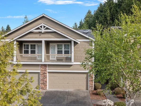 5300 Glenwood Avenue #G2, Everett, WA 98203