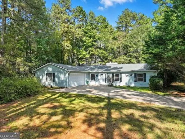 3170 Wages Cir, Dacula, GA 30019