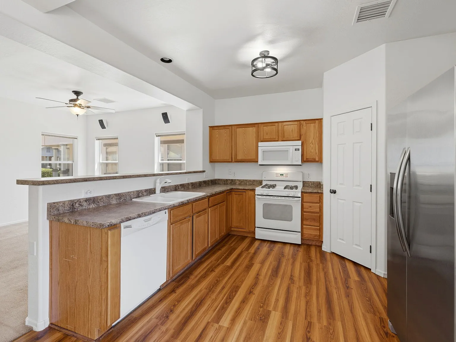 12683 East Viento Street - 1 — Photo 3