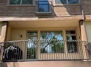 20 River Pines Ct APT D104, Edwards, CO 81632