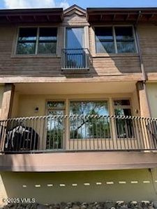 20 River Pines Ct APT D104, Edwards, CO, 81632
