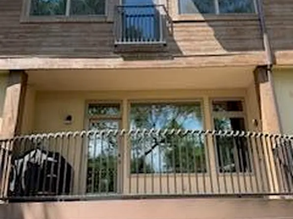 20 River Pines Ct APT D104, Edwards, CO 81632